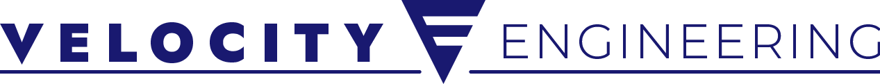 Velocity Engineering